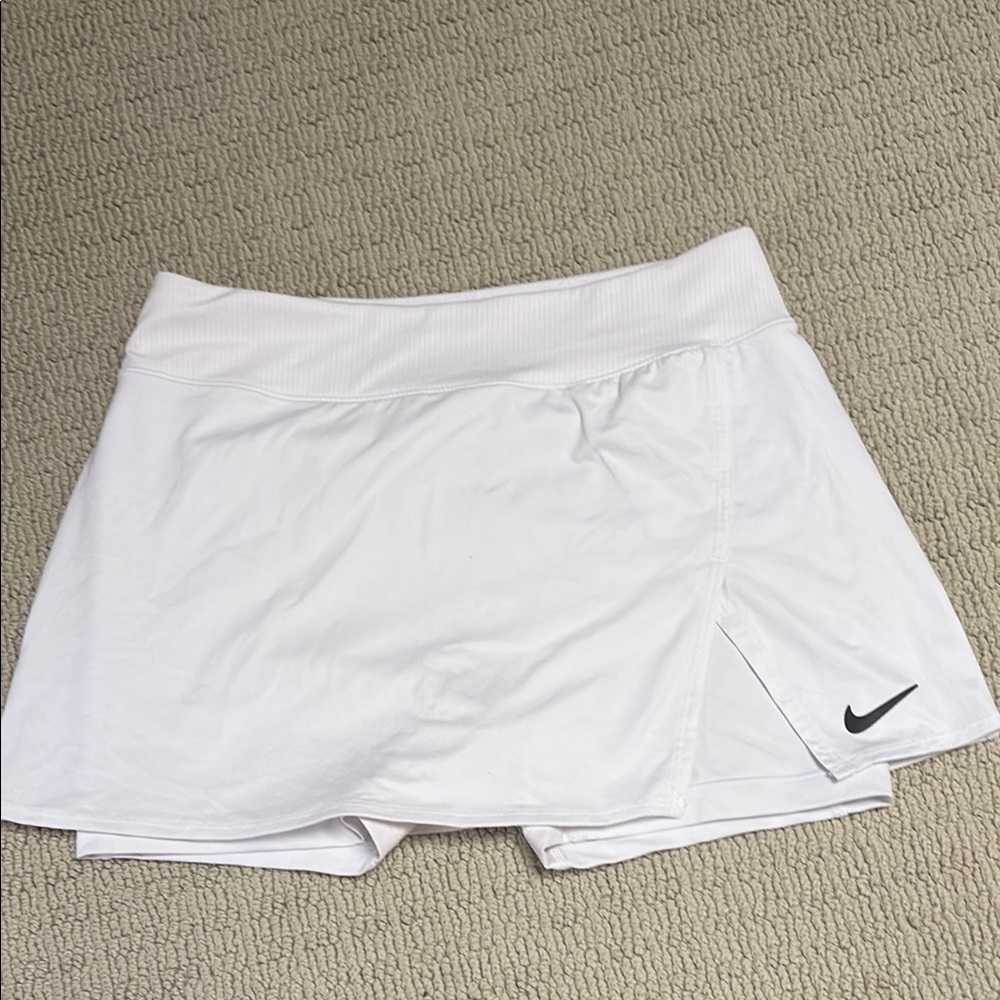 Nike Tennis Skirt